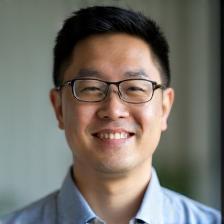 Liam Chen - Senior Recovery Engineer