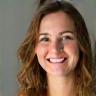 Emily R. official photo